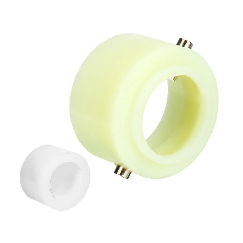 OEM:32850-V5001 Shifter Gear Stick Bush Kit For Nissan Patrol GQ Safari Y60 Nissan Navara D21 D22