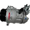 High-Quality LR035761 Car AC Compressor for Land Rover Range Rover