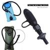 On Off Switch Water Bag Suction Nozzle Replacement Bladder Bag Mouthpieces  Outdoor Sports