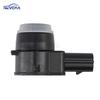 Buick GM Car Reverse Parking Sensor Electric Eye Probe Sensor 13302423