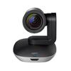 Logitech GROUP CC3500e Video Conferencing Camera