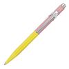 Calandash [limited] 849 Paul Smith 4