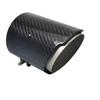 BMW M2/M3/M4 Stainless Steel Carbon Fiber Exhaust Muffler Tailpipe
