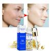 Snail Serum Face Essence Anti Wrinkle Face Care Anti Aging Collagen Whitening