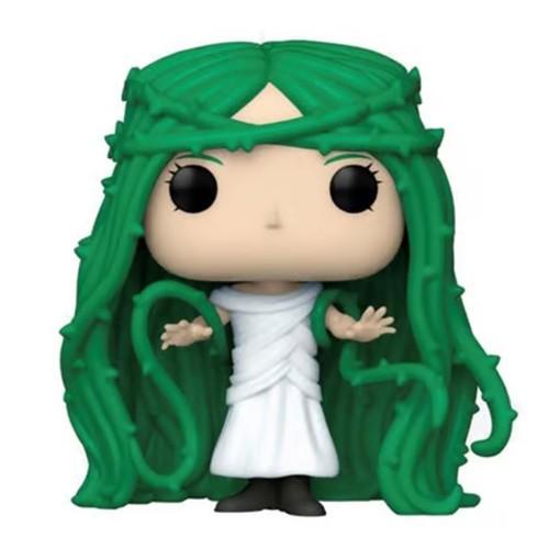 Funko POP! My Hero Academia Ibara Shiozaki Sammlerfigur