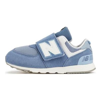 Scarpe da donna – Sneakers