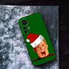 home alone christmas Phone Case for Xiaomi 14 12 11T 13 Lite Ultra Redmi Note 12 10 Pro POCO F4 F5 X5 Pro Shell Coque
