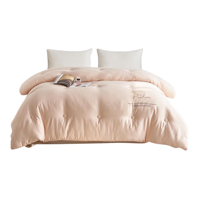 Yiyiai Oxygen Cashmere Winter Quilt