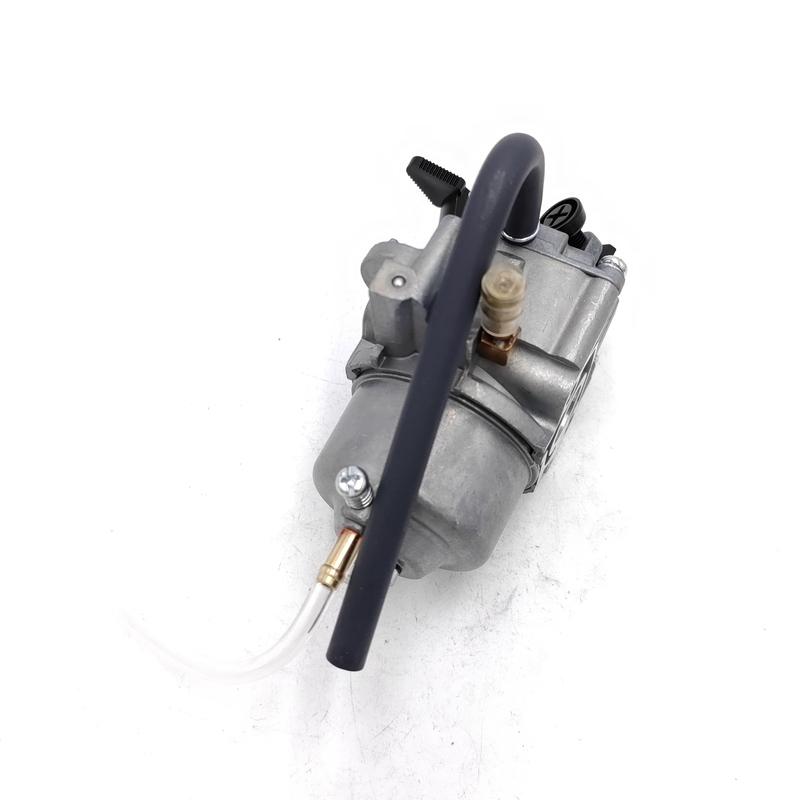 Ruixing Carburetor For Honda 16100-Z0D-023 BF32F C Fits GX100 GX100U Engines Carb