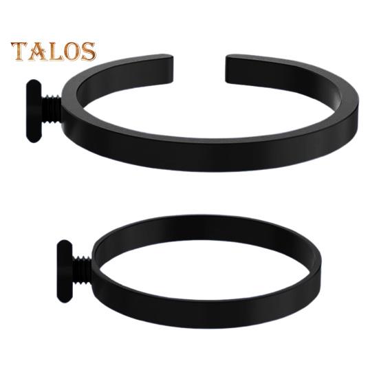 Universal Cup Holder for 30/40oz Tumblers 3-in-1 Beach Bag Attachment with Handles Multi-functional Cup Holder for Bogg Bag