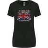 Bluzki – T-shirty i koszulki