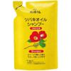 KUROBARA - Camellia Oil Shampoo