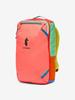 Cotopaxi Alpha 28L Travel Pack - Del Dia