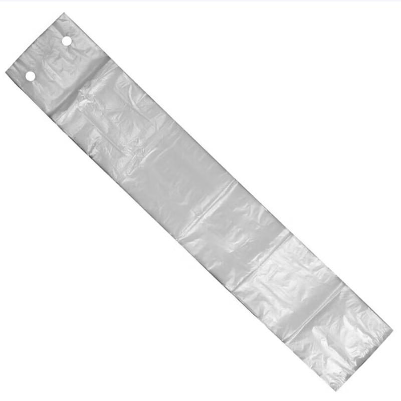 Zedaosju Disposable Umbrella Bags