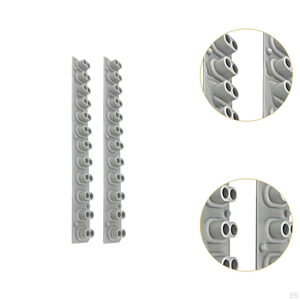 -Pads, Keys, Electronic Piano Accessories, Spare Part, Heavy Duty Replacement