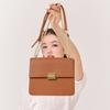 Saint Scott Irina Shoulder Bag