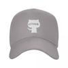 Github Programming Python Linux Code Logo Baseball Caps Fashion Men Women Hats Casual Cap Sports Baseball Hat Casquette