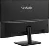 Monitor ViewSonic 27" VA270-H HDMI VGA
