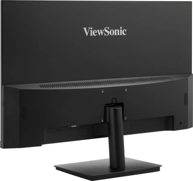 Monitor ViewSonic 27" VA270-H HDMI VGA