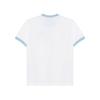 GUCCI Embroidered Jersey T Shirt 818787-XJG5A-9241
