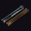 100pcs DIY Ice Popsicle Bag Cream Maker Disposable Molds For Ice Lollies Freezer Bag Kitchen Summer Essential