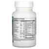 21st Century Sentry Senior Multivitamin & Multimineral Supplement for Adults 50+, 125 Tablets