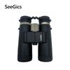 SEEGICS Sharp Vision 8X42 HD Night Vision Binoculars