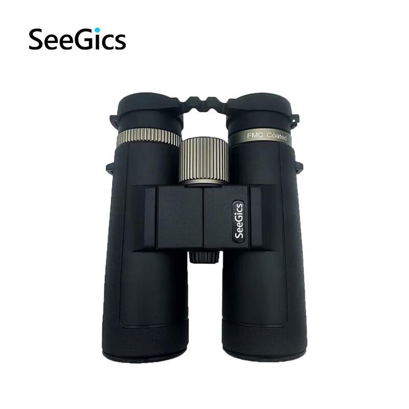 

SEEGICS HD Binoculars