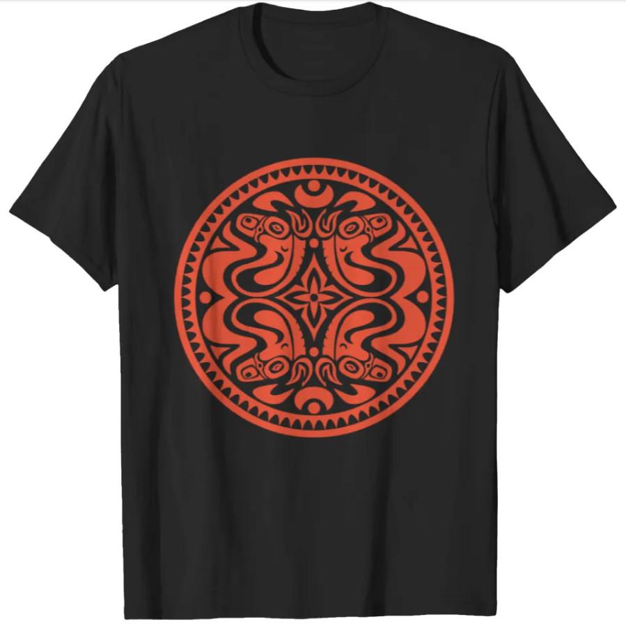 Vintage Gov’t Mule Merch T-Shirt – Heavyweight Men’s Rock Tee
