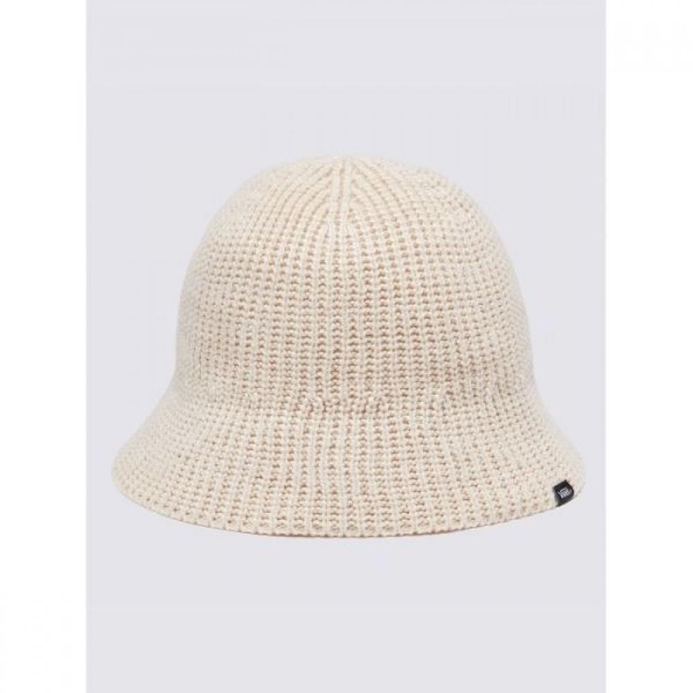 

Vans Vans Vans Вязаная панама Vn000hsm7vj1 S