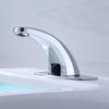 Honggong Automatic Sensor Cold Water Faucet