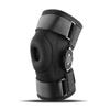 TULX Professional Sports Knee Brace