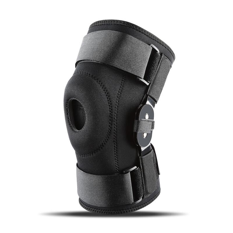 TULX Professional Sports Knee Brace