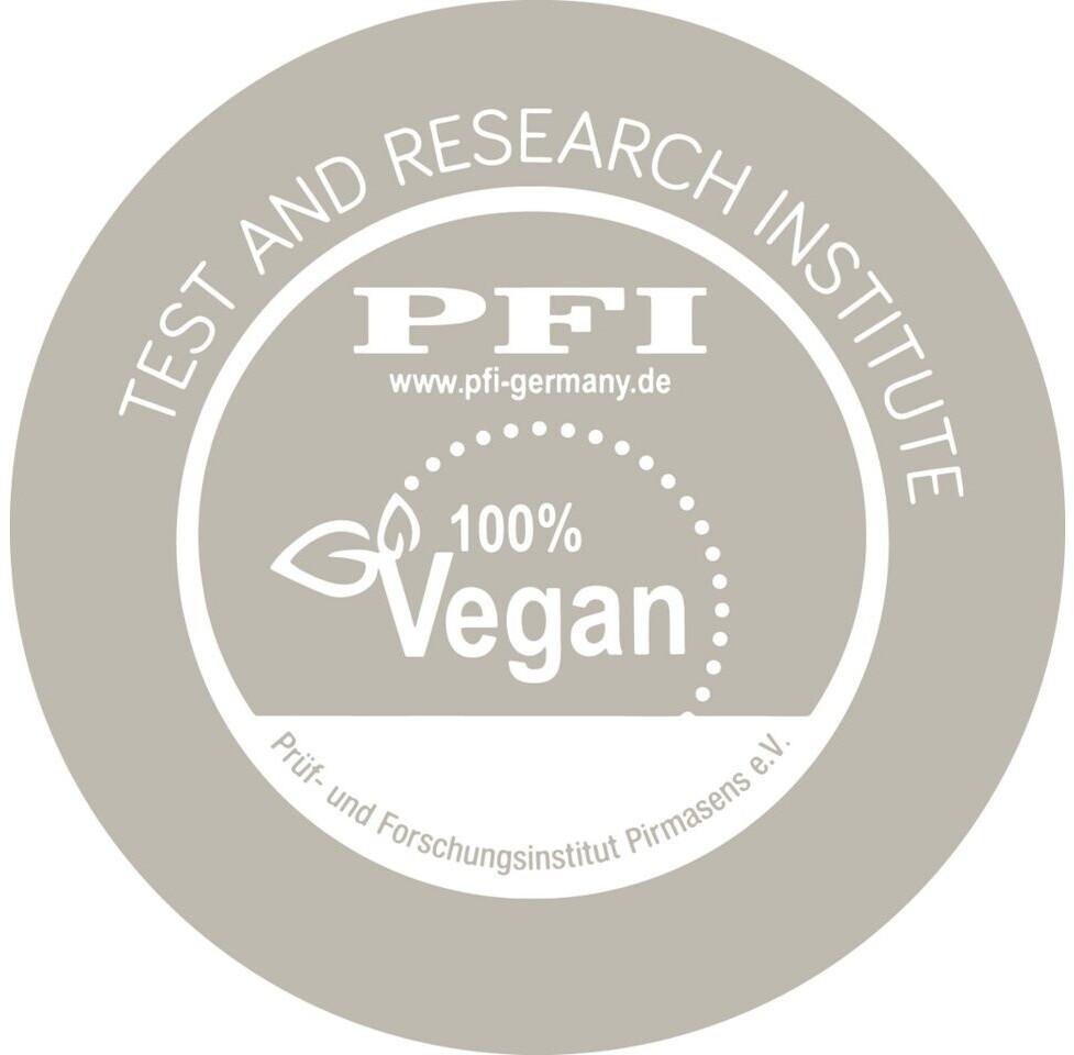 Tamaris Sneaker (1-23721-42) Navy Comb