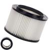 Filter Element 11.5cm Height 15.8cm OD Accessory Dry Style