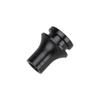 Gear Shifter Lever Boot Retainer for Honda
