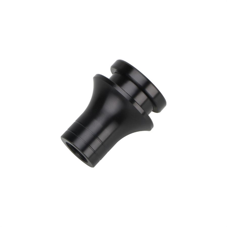 Gear Shifter Lever Boot Retainer for Honda