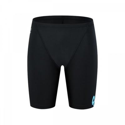 Surf y buceo – Shorts para surf y playa