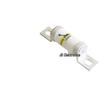 New Hinode Fuse Models: 1000GH-100UL, 1000GH-125UL, 1000GH-160UUL