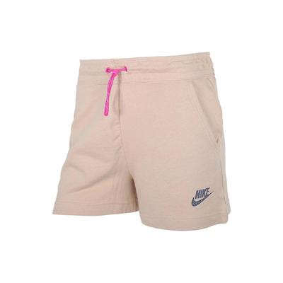 Saias e calças para mulheres – Calções