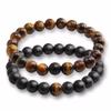 Braceletes – Pulseiras de contas