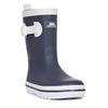 Trespass Childrens/Kids Trumpet Welly/Wellington Boots