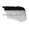Auxiliary Water Tank 6G91-8K218AD for 2008 Ford Max/Zhisheng Models