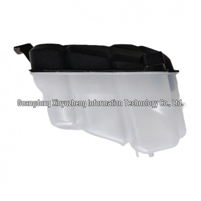 Auxiliary Water Tank 6G91-8K218AD for 2008 Ford Max/Zhisheng Models