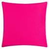 Furn Cosmo O' Clock Abstract Outdoor Cushion Cover