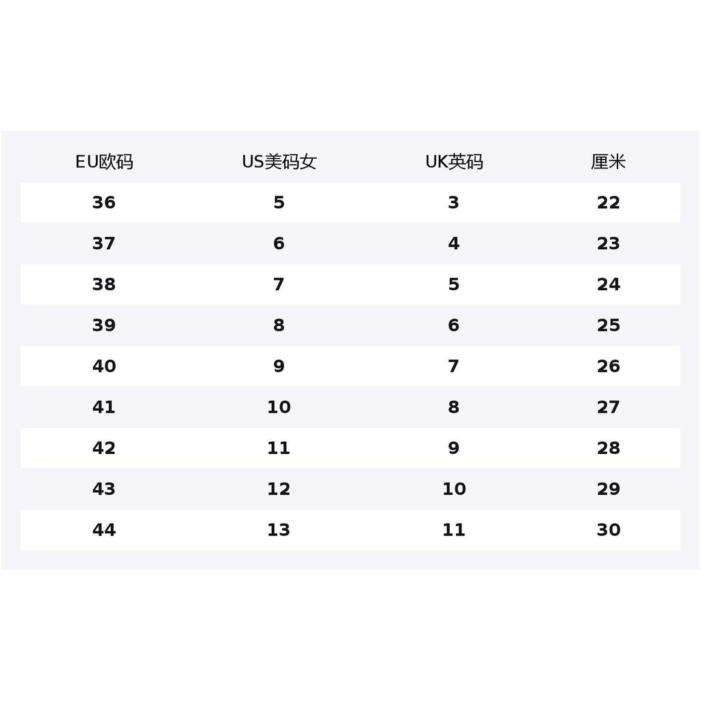 UGG Tazz II Closed Toe Slippers Women's Green 1174471-MBRS