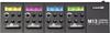Line 6 Stompbox Modeler Stompbox Modeler M13