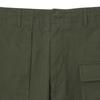 KANGOL Cargo Shorts 4049 Khaki