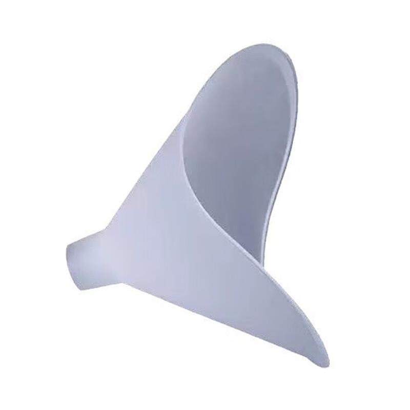 500-Pack Disposable Spirometer Mouthpieces