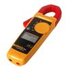 FLUKE-302+ 400A Digital AC Clamp Meter (CN Version)